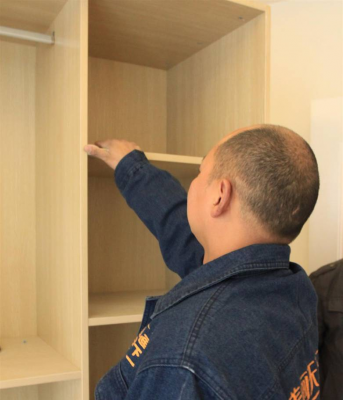 问：甲醛主要产生于装修中的哪些材料？如何去除甲醛？