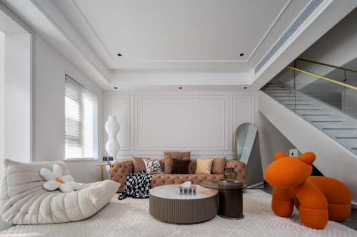 <b>详细装修流程是怎么样的？</b>