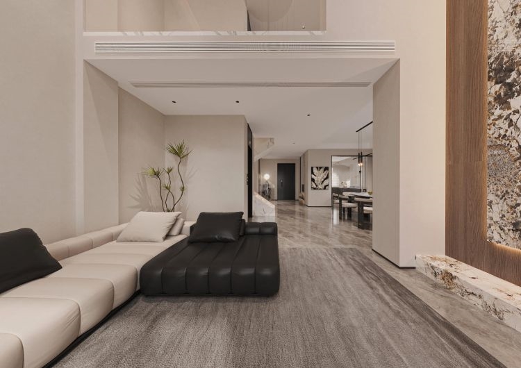 <b>装修完多久能入住？不是3个月，也不是6个月，而是做到这一点</b>