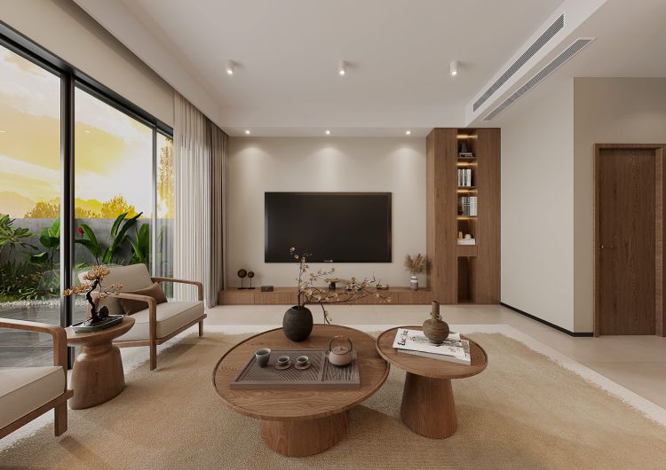 自装还是找装修公司？从预算到售后，一次说清