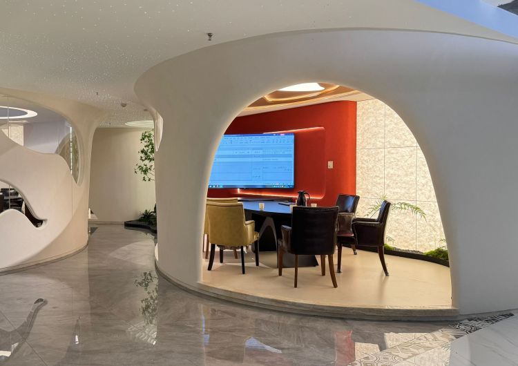 内行人揭秘：为什么很多大的装修公司也会跑路？